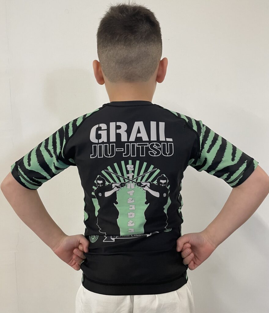 rashguard